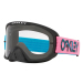 Мотокрос очила OAKLEY O Frame 2.0 Pro MX 2 Stroke BluPnk w/Clr