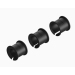 Резервен дистанционен комплект QUAD LOCK Spacer Mirror Mount V2