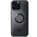 Калъф за телефон SP CONNECT IPHONE 16 PRO MAX