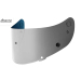 Огледален визьор ICON OPTICS WARBOY CHRO AIRFRAME PRO/AIRFORM/AIRMADA