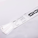 Флипери за очила SIDI Tear-Off Strap Unpoll 10 Pcs