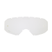 Плака за очила SIDI Clear S0