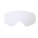 Плака за очила SIDI Clear S0 OTG