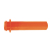 Масур за газ DOMINO THROTTLE TUBE 4-STROKE KTM / HUSQVARNA