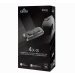 Интерком за мотоциклет CARDO FREECOM 4X-S SHOEI Gen 3