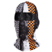 Боне ICE2 SOLID CHEQUERED FLAG