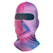 Боне ICE2 SOLID BLUE/PINK