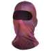 Боне ICE2 SOLID PINK/ORANGE