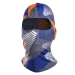 Боне ICE2 SOLID ORANGE/PURPLE