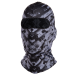 Боне ICE2 SOLID DIGI CAMO