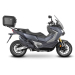 Монтажен комплект за куфари SHAD TOP MASTER SYM ADXTG 400