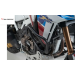 CRASH BAR SW-MOTECH CRF1100L ABS 21-24