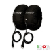 Нагреватели за гуми CAPIT Mini 12" 100/90-12", 130/80-12" Black