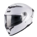 Каска MT THUNDER 4 R SV PURE A0 GLOSS