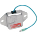 Реле регулатор RICK'S MOTORSPORT ELECTRIC REG/RECTIFIER YAM