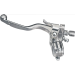 Лост за съединител MOOSE OFFROAD HONDA CRF 250/450 2004-2011