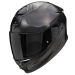 Каска SCORPION EXO-GT SP Air Solid Matt Pearl Black