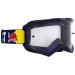 Мотокрос очила Red Bull Spect EVAN 006
