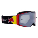 Мотокрос очила Red Bull Spect TORP 003