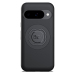 Калъф за телефон QUAD LOCK MAG Google Pixel 10 / 10 Pro