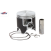 Комплект бутало VERTEX EXC 300 04-19/ TE 300 71.95 B