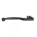 Резервно Спортно лостче за съединител POLISPORT APT Brake Lever Yamaha TTR
