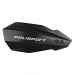 Протектори за кормило POLISPORT BULLLIT YAMAHA YZ 450F (26) Black