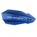 Протектори за кормило POLISPORT BULLLIT YAMAHA YZ 450F (26) Blue