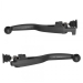 Комплект нечупливи лосточета спирачна/съединител POLISPORT APT Unbreakable Levers Kit MAGURA
