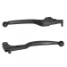 Комплект нечупливи лосточета спирачна/съединител POLISPORT APT Unbreakable Levers Kit Yamaha Ténéré 700 (2021-24)