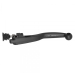 Резервен нечуплив лост за съединител POLISPORT APT Clutch Lever Magura