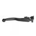 Резервен нечуплив лост за спирачка POLISPORT APT Brake Lever Magura