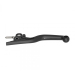 Резервно Спортно лостче за съединител POLISPORT APT Clutch lever KTM SX 85 (2021-26)