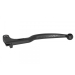 Резервно Спортно лостче за спирачка POLISPORT APT Brake Lever Yamaha Ténéré 700 (2021-24)