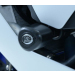 Краш тапи R&G RACING Aero Crash Pads Yamaha YZF-R1