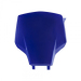 Предна табела Polisport Yamaha YZ 450F (2026) blue