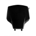 Предна табела Polisport Yamaha YZ 450F (2026) black