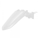 Заден калник Polisport Yamaha YZ 450F (2026) white