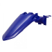 Заден калник Polisport Yamaha YZ 450F (2026) blue