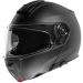 Каска SCHUBERTH C5 ANC BLACK MATT