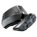 Комуникационна система Schuberth CARDO SC EDGE ANC
