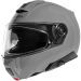 Каска SCHUBERTH C5 ANC Concrete GREY