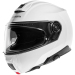 Каска SCHUBERTH C5 ANC GLOSSY WHITE