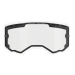 Двойна плака за мотокрос очила ALPINESTARS VISION 8-5-3 CLEAR