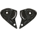 Механизми за SCORPION EXO-1400 / R1 / EXO-520 / EXO-391
