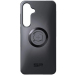 Калъф за телефон SP CONNECT SPC+ Phone Case Samsung Galaxy S24 +