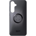 Калъф за телефон SP CONNECT SPC+ Phone Case Samsung Galaxy S25 +