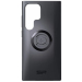Калъф за телефон SP CONNECT SPC+ Phone Case Samsung Galaxy S24 ULTRA