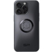 Калъф за телефон SP CONNECT IPHONE 15 PRO MAX
