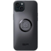 Калъф за телефон SP CONNECT IPHONE 15 PLUS